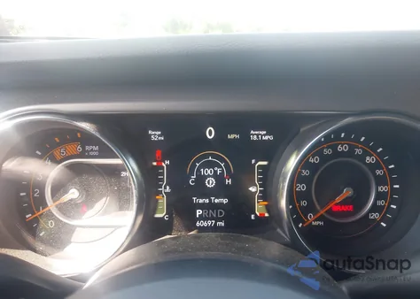 2021 Jeep Gladiator Sport S 4X4 from USA, damaged, VIN 1C6JJTAM9ML546330